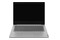 Laptop Lenovo IdeaPad 3 14" Intel Core i5 1035G1 NVIDIA GeForce MX330 8GB 256GB SSD