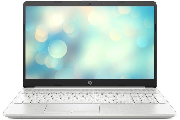 Laptop HP HP 15 15.6" Intel Core i5 1135G7 INTEL Iris Xe 8GB 512GB SSD Windows 11 Home