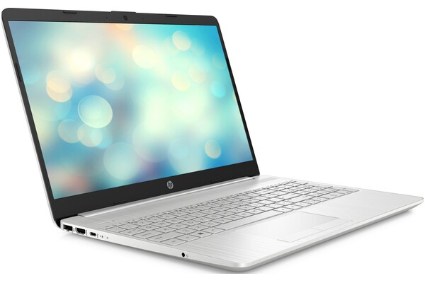 Laptop HP HP 15 15.6" Intel Core i5 1135G7 INTEL Iris Xe 8GB 512GB SSD Windows 11 Home