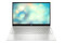 Laptop HP Pavilion 15 15.6" AMD Ryzen 7 5700U AMD Radeon 8GB 512GB SSD Windows 11 Home