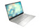 Laptop HP Pavilion 15 15.6" AMD Ryzen 7 5700U AMD Radeon 8GB 512GB SSD Windows 11 Home