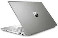 Laptop HP Pavilion 15 15.6" Intel Core i7 1065G7 NVIDIA GeForce MX250 8GB 512GB SSD M.2