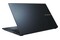 Laptop ASUS Vivobook Pro 15 15.6" Intel Core i5 11300H NVIDIA GeForce RTX3050 16GB 512GB SSD Windows 10 Home