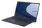 Laptop ASUS ExpertBook B1 15.6" Intel Core i3 1115G4 INTEL UHD 8GB 256GB SSD windows 10 professional