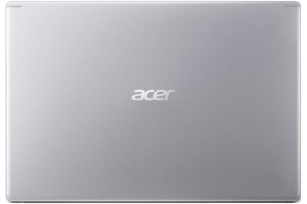 Laptop ACER Aspire 5 15.6" AMD Ryzen 5 5500U AMD Radeon 8GB 512GB SSD