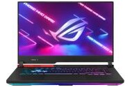 Laptop ASUS ROG Zephyrus G15 15.6" AMD Ryzen 7 4800H NVIDIA GeForce RTX3050 Ti 16GB 512GB SSD