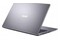 Laptop ASUS Vivobook 15 15.6" Intel Core i5 1135G7 INTEL Iris Xe 8GB 512GB SSD M.2 Windows 11 Professional