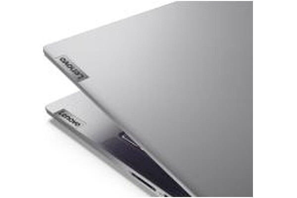 Laptop Lenovo IdeaPad 5 14" Intel Core i5 1135G7 INTEL Iris Xe 8GB 512GB SSD