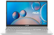Laptop ASUS Vivobook 15 15.6" Intel Core i3 1115G4 INTEL UHD 8GB 256GB SSD Windows 11 Home