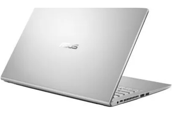 Laptop ASUS Vivobook 15 15.6" Intel Core i3 1115G4 INTEL UHD 8GB 256GB SSD Windows 11 Home