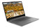 Laptop Lenovo IdeaPad 3 15.6" AMD Ryzen 7 5700U AMD Radeon 8GB 512GB SSD