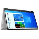 Laptop HP Pavilion 14 14" Intel Core i5 1135G7 INTEL Iris Xe 16GB 512GB SSD M.2 Windows 11 Home