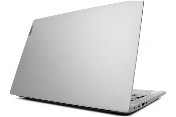 Laptop Lenovo IdeaPad 5 14" AMD Ryzen 7 5700U AMD Radeon 16GB 512GB SSD Windows 11 Home