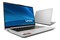 Laptop Lenovo IdeaPad 5 14" AMD Ryzen 7 5700U AMD Radeon 16GB 512GB SSD Windows 11 Home