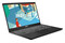 Laptop MSI Modern 15 15.6" Intel Core i7 1255U INTEL Iris Xe 16GB 512GB SSD Windows 11 Home