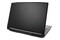 Laptop MSI Katana GF66 15.6" Intel Core i7 12650H NVIDIA GeForce RTX 3060 16GB 512GB SSD