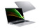 Laptop ACER Aspire 3 15.6" Intel Core i3 1115G4 INTEL UHD 8GB 256GB SSD Windows 11 Home S