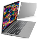 Laptop Lenovo IdeaPad 5 15.6" Intel Core i5 1135G7 INTEL Iris Xe 8GB 512GB SSD