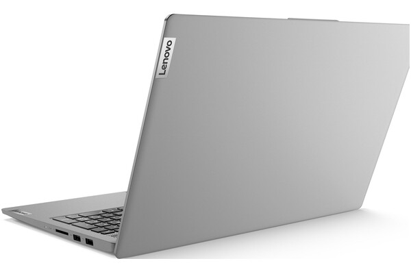 Laptop Lenovo IdeaPad 5 15.6" Intel Core i5 1135G7 INTEL Iris Xe 8GB 512GB SSD