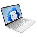 Laptop HP HP 17 17.3" AMD Ryzen 5 5625U AMD Radeon 16GB 512GB SSD Windows 11 Home