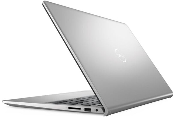 Laptop DELL Inspiron 3511 15.6" Intel Core i5 1135G7 INTEL Iris Xe 16GB 512GB SSD M.2 Windows 11 Home
