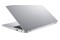 Laptop ACER Aspire 3 15.6" Intel Core i5 1135G7 INTEL Iris Xe 8GB 512GB SSD M.2 Windows 11 Home
