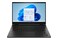 Laptop HP OMEN 17 17.3" Intel Core i7 12700H NVIDIA GeForce RTX 3070 Ti 16GB 1024GB SSD Windows 11 Home