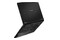 Laptop MSI Crosshair 15 15.6" Intel Core i7 12650H NVIDIA GeForce RTX 4070 16GB 1024GB SSD