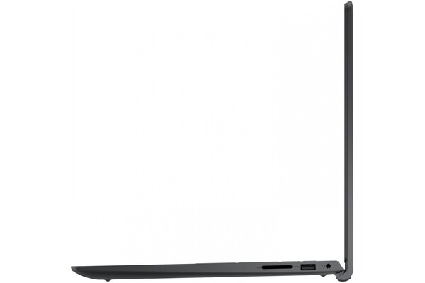 Laptop DELL Inspiron 3511 15.6" Intel Core i5 1135G7 INTEL Iris Xe 8GB 512GB SSD Windows 11 Home