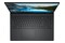 Laptop DELL Inspiron 3511 15.6" Intel Core i5 1135G7 INTEL Iris Xe 8GB 512GB SSD Windows 11 Home