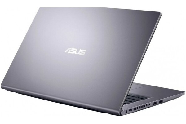 Laptop ASUS Vivobook 14 14" Intel Pentium Gold 7505 INTEL UHD 4GB 256GB SSD Windows 11 Home