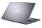 Laptop ASUS Vivobook 14 14" Intel Pentium Gold 7505 INTEL UHD 4GB 256GB SSD Windows 11 Home