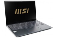 Laptop MSI Modern 14 14" Intel Core i5 10210U INTEL UHD 8GB 512GB SSD