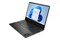 Laptop HP OMEN 16 16.1" Intel Core i7 12700H NVIDIA GeForce RTX 3070 Ti 16GB 1024GB SSD Windows 11 Home