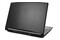 Laptop MSI Katana 15 15.6" Intel Core i7 12650H NVIDIA GeForce RTX 4060 32GB 2048GB SSD