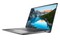 Laptop DELL Inspiron 5310 13.3" Intel Core i5 11320H INTEL Iris Xe 16GB 512GB SSD Windows 11 Professional