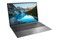 Laptop DELL Inspiron 5310 13.3" Intel Core i5 11320H INTEL Iris Xe 16GB 512GB SSD Windows 11 Professional