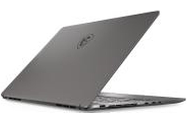 Laptop MSI Creator Z16 16" Intel Core i7 13700HX NVIDIA GeForce RTX 4060 32GB 2048GB SSD Windows 11 Professional