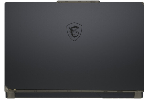 Laptop MSI Cyborg A12VE 15.6" Intel Core i5 12450H NVIDIA GeForce RTX 4050 16GB 512GB SSD