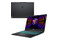 Laptop MSI Cyborg A12VE 15.6" Intel Core i5 12450H NVIDIA GeForce RTX 4050 16GB 512GB SSD
