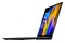Laptop ASUS ZenBook 14 14" AMD Ryzen 7 5800H AMD Radeon 16GB 512GB SSD Windows 11 Home
