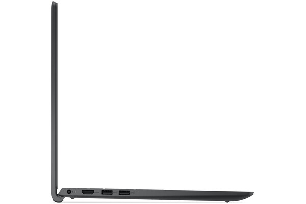 Laptop DELL Inspiron 3511 15.6" Intel Core i5 1135G7 INTEL Iris Xe 8GB 512GB SSD Windows 11 Professional