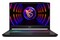 Laptop MSI Katana 15 15.6" Intel Core i9 13900H NVIDIA GeForce RTX 4070 16GB 1024GB SSD