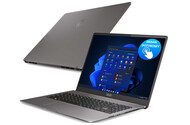 Laptop MSI Creator Z16P 16" Intel Core i9 12900H NVIDIA GeForce RTX 3080 Ti 32GB 2048GB SSD Windows 11 Professional