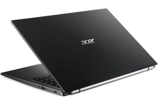 Laptop ACER Extensa 15 15.6" Intel Core i5 1135G7 INTEL Iris Xe 8GB 256GB SSD