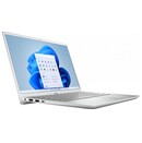 Laptop DELL Inspiron 5402 14" Intel Core i5 1135G7 INTEL Iris Xe 8GB 512GB SSD Windows 11 Professional