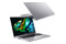 Laptop ACER Aspire 3 15.6" Intel Core i3 1215U INTEL UHD 8GB 256GB SSD Windows 11 Home S