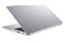 Laptop ACER Aspire 3 15.6" Intel Core i5 1135G7 INTEL Iris Xe 16GB 512GB SSD Windows 11 Home