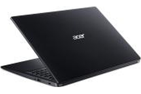 Laptop ACER Aspire 3 15.6" AMD Ryzen 5 3500U AMD Radeon Vega 8 8GB 256GB SSD Windows 11 Home