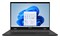Laptop MSI Prestige 16 16" Intel Core Ultra 7 155H Intel Arc 32GB 1024GB SSD M.2 Windows 11 Home